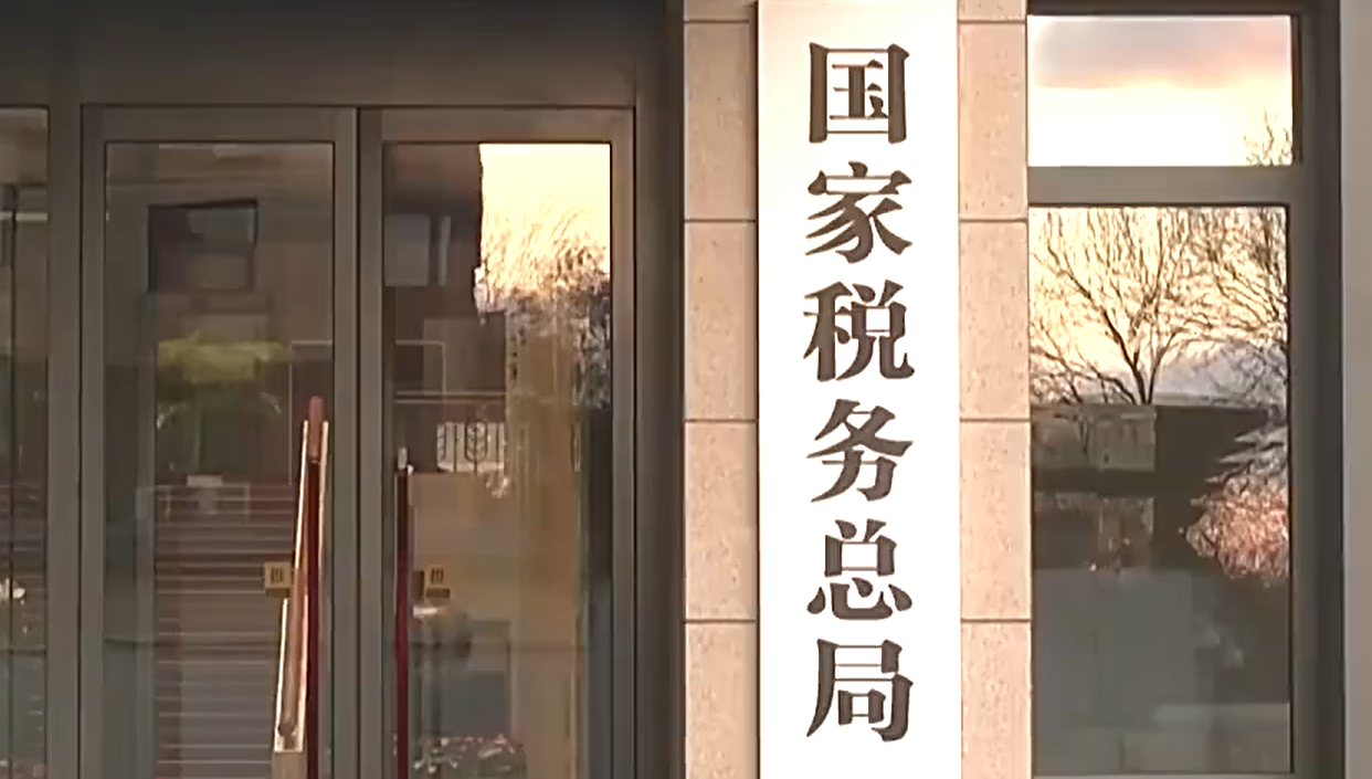 良机里有良“机”（“三农”观察）