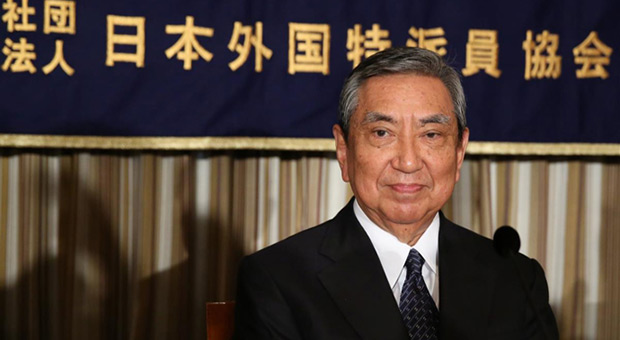 大但人文艺术展览地点