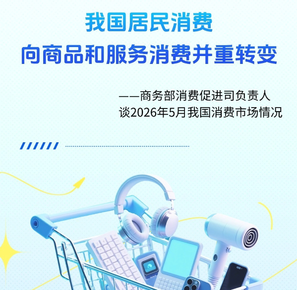 王一珩抄袭