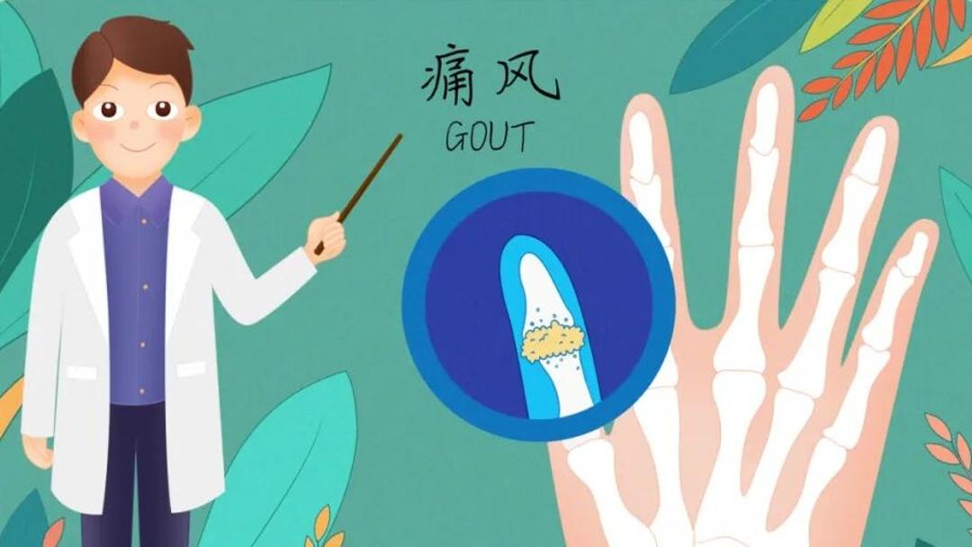 小胖又在指导樊振东