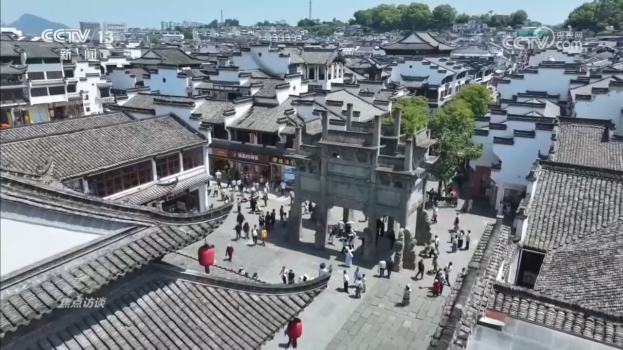 王者周年庆送传说皮肤