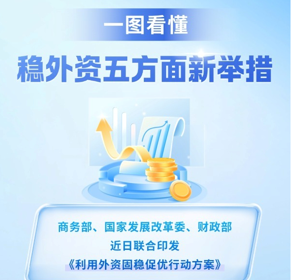阿娇复胖