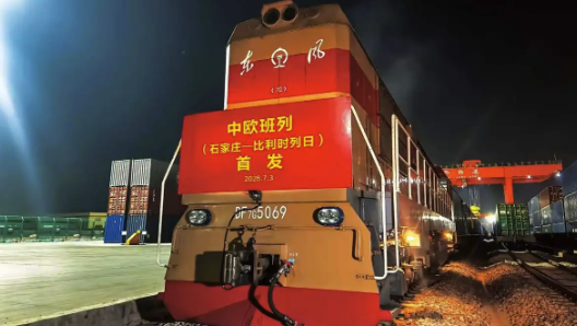 7月天象剧场全程指南