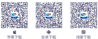 “七一勋章”映照初心使命
