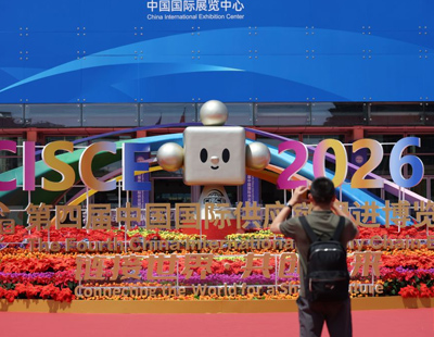 德国连续三天刷新最高气温纪录