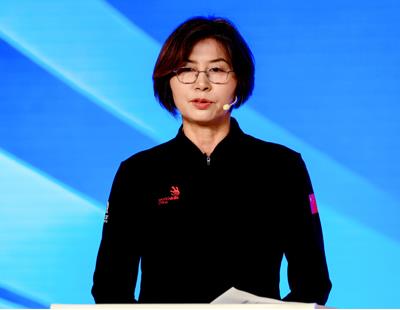 从“到此一游”到沉浸体验，这些地方的文旅为何吸引人？