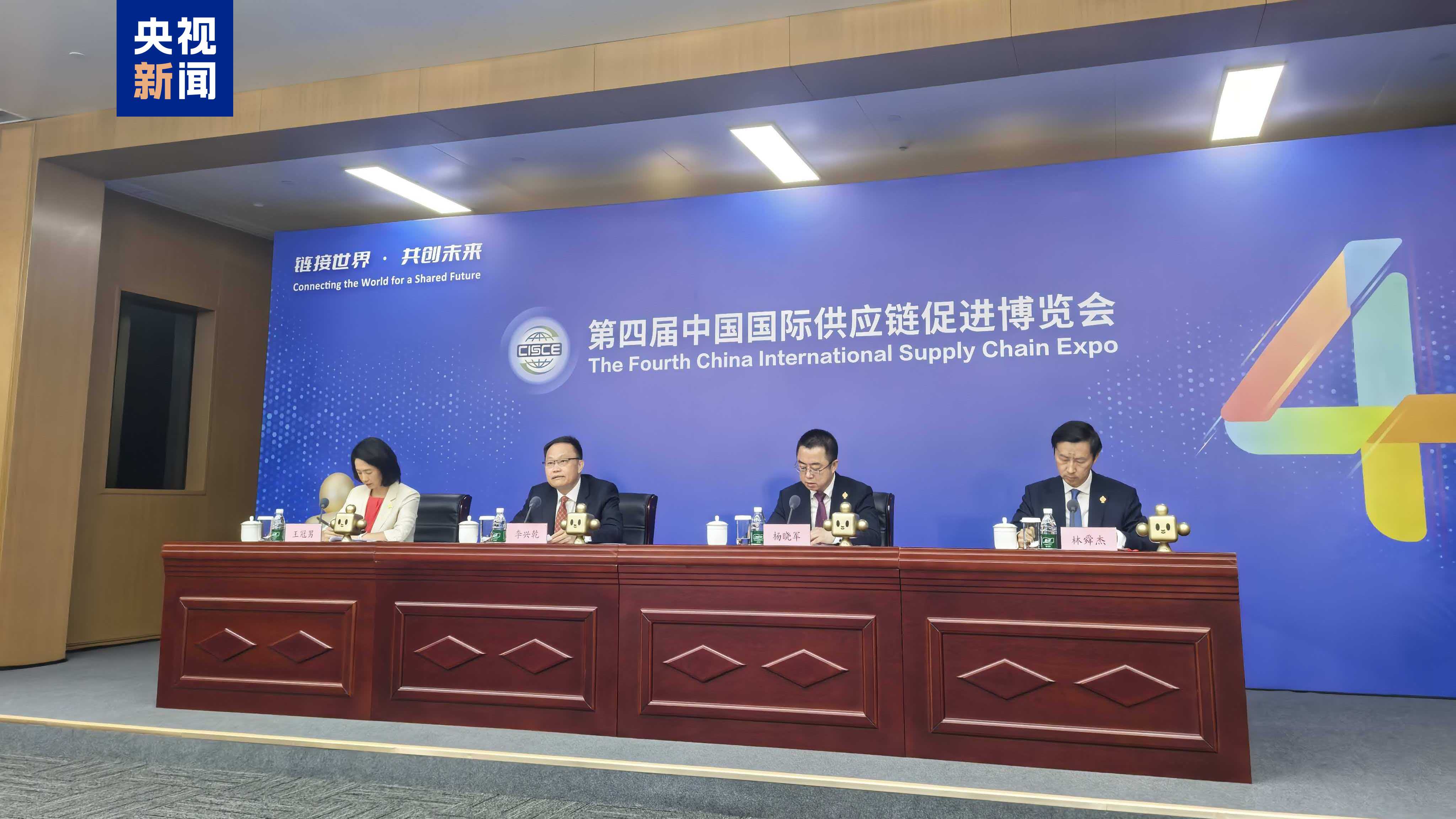 从“到此一游”到沉浸体验，这些地方的文旅为何吸引人？
